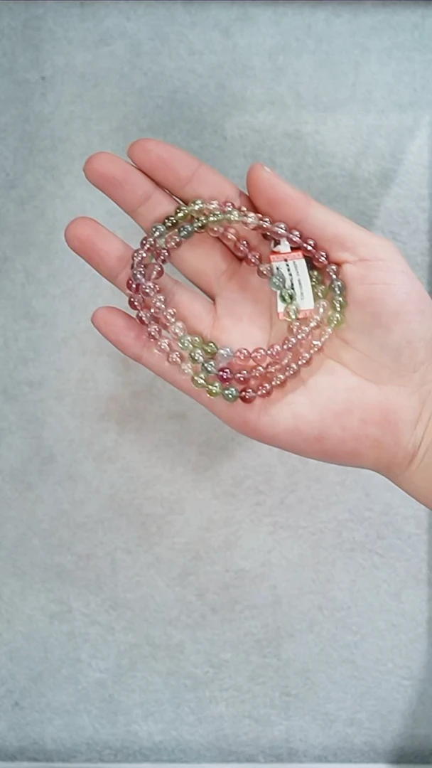 【闪购商品】稳定木多样性发其一 34克