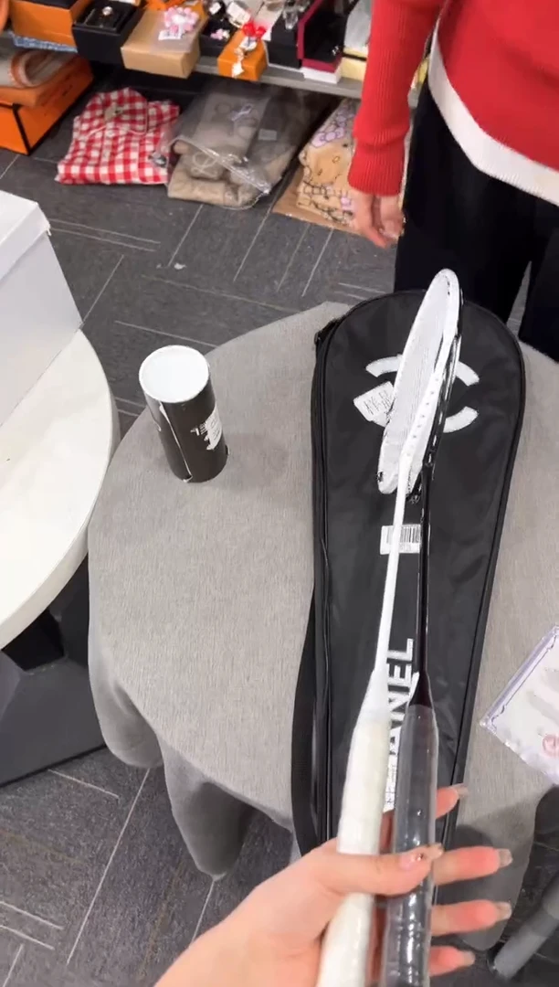 瓷片----Z0118------