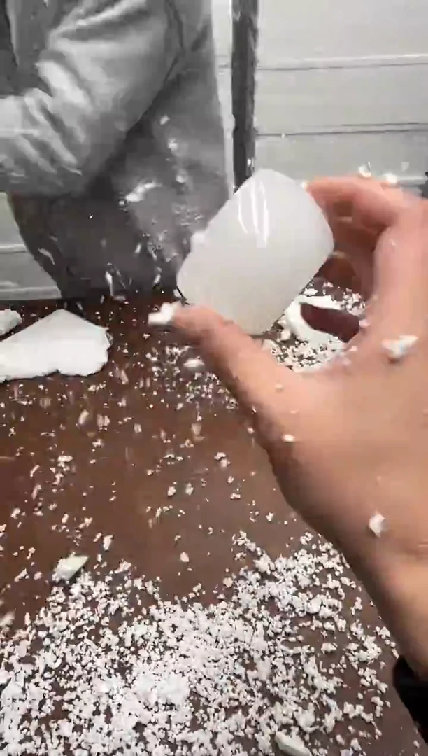 瓷片@@@@瓷器茶具高档家用其他