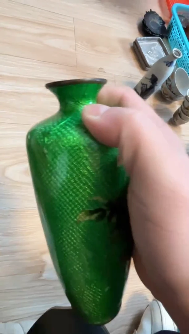 【闪购商品】中古物品一物一价瑕疵