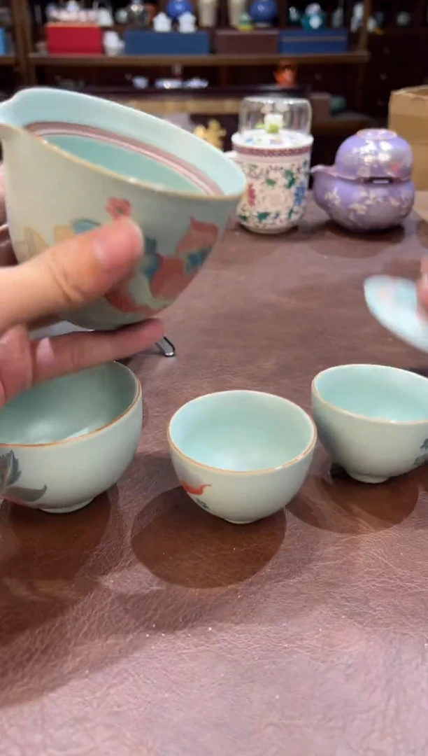 c真的真的超级便宜111