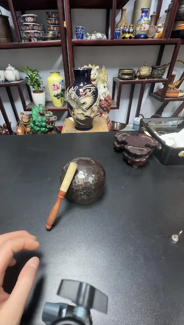 中古物品，默认微瑕75