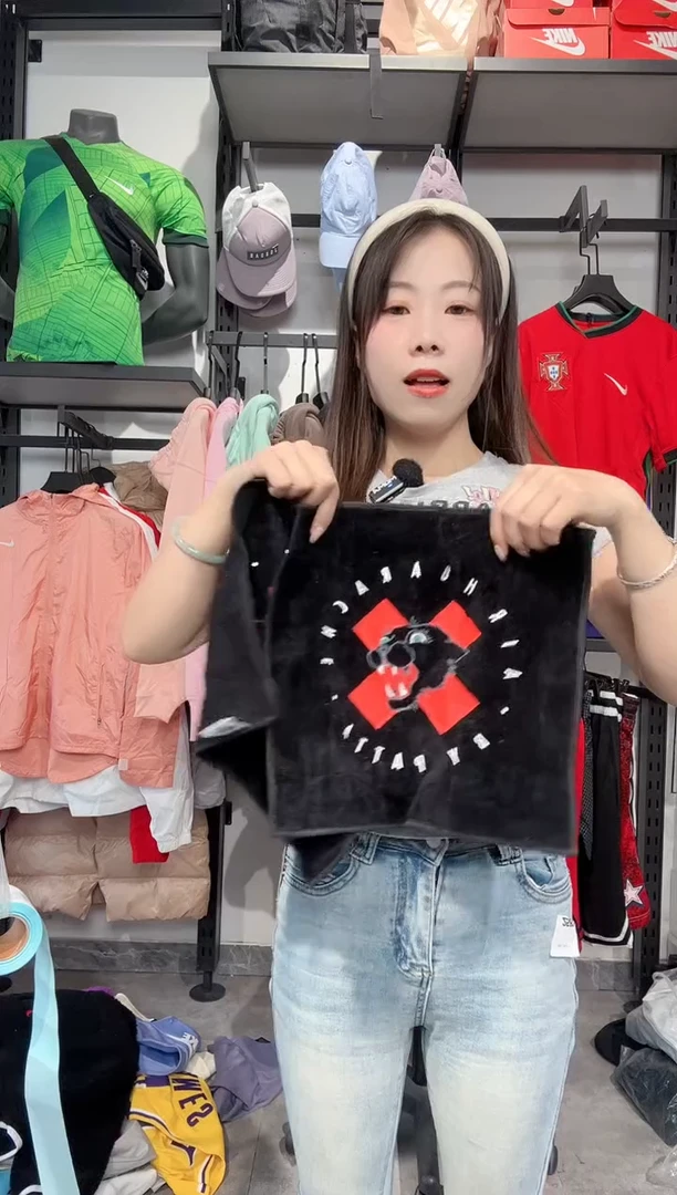 1359   编码 瑕疵款直播间过款为准 尺码 毛巾2