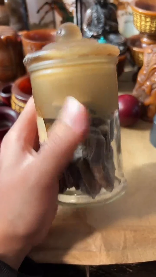 木如图所示闪购链接