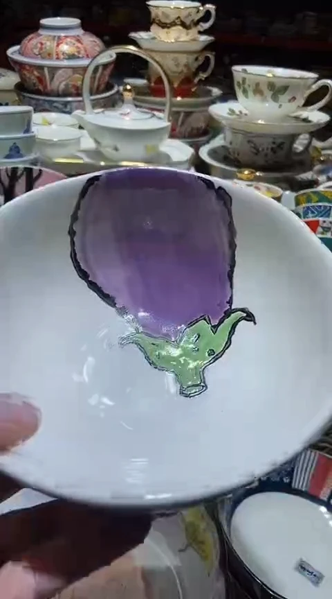 瓷片111111111111@@1