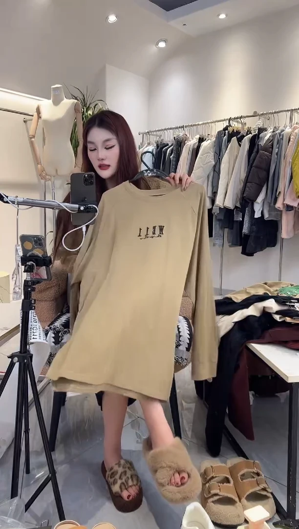 SG-秋冬新款服装服饰-699