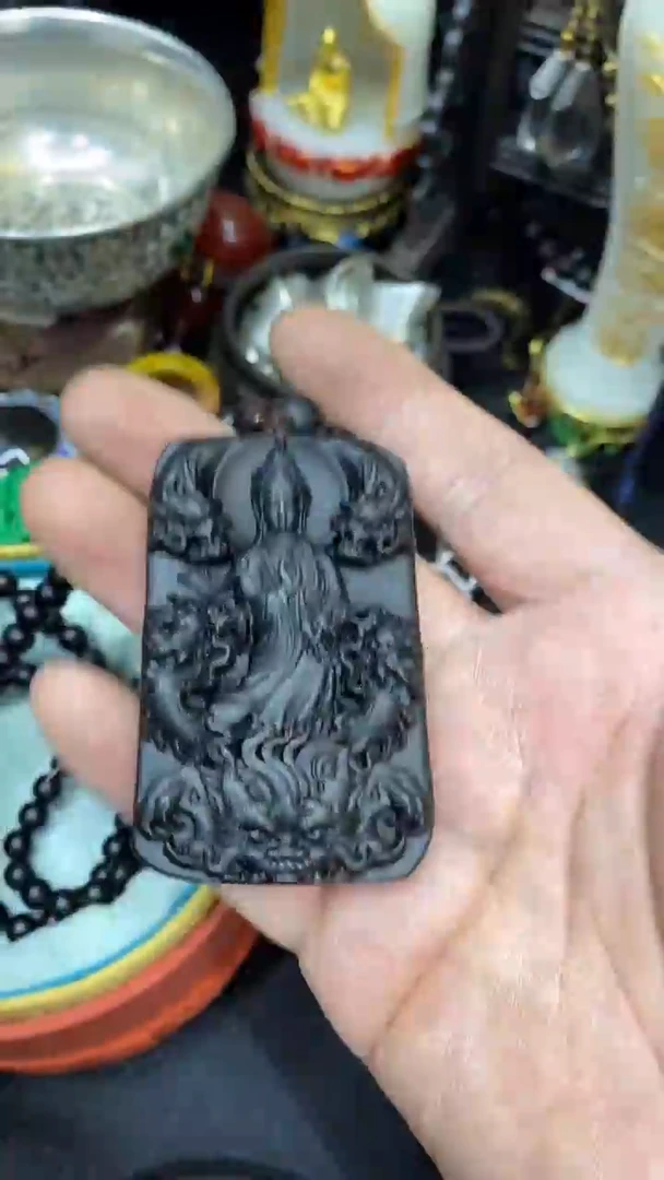 【闪购商品】其他