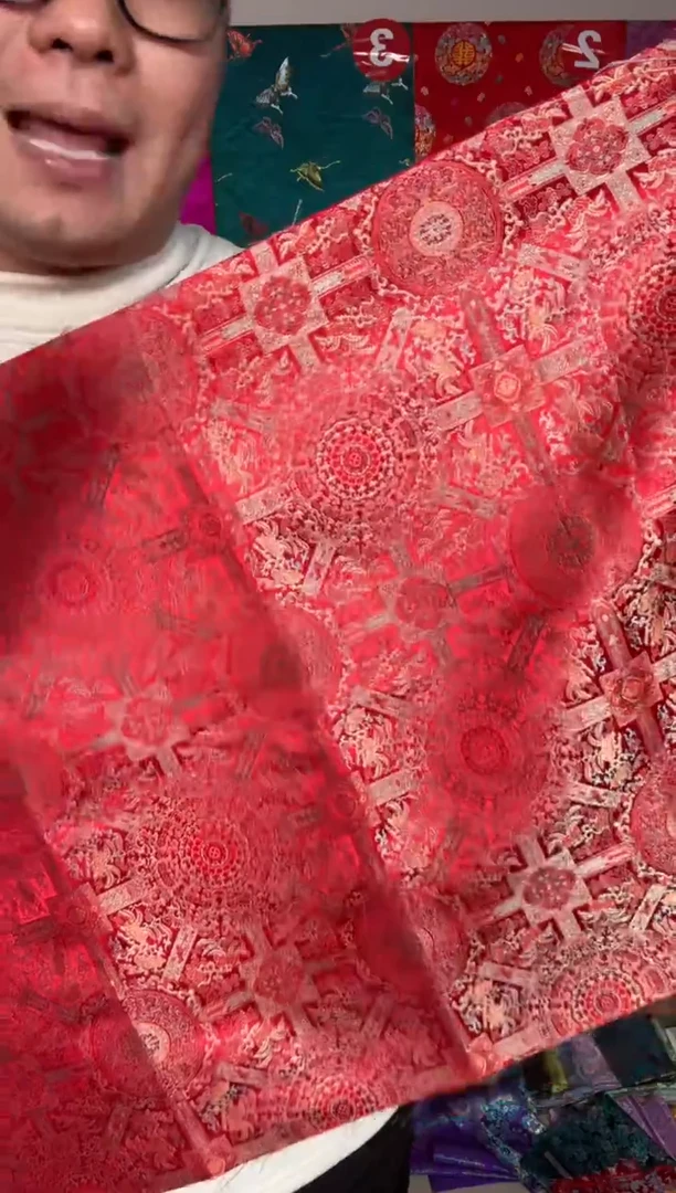 混纺小布头1单40公分长，满18元包邮，新疆西藏不包邮