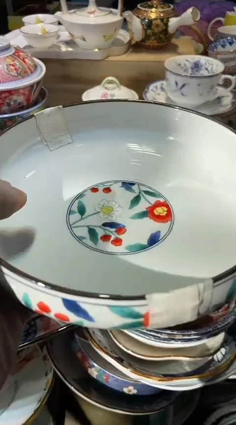 瓷片1111111111111@@1