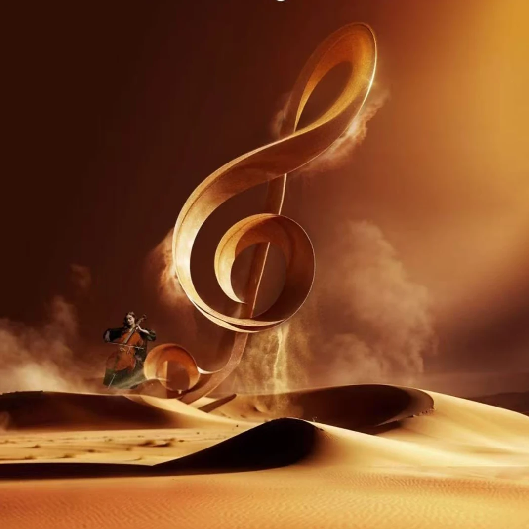 家庭音乐会儿童 亲子音乐会