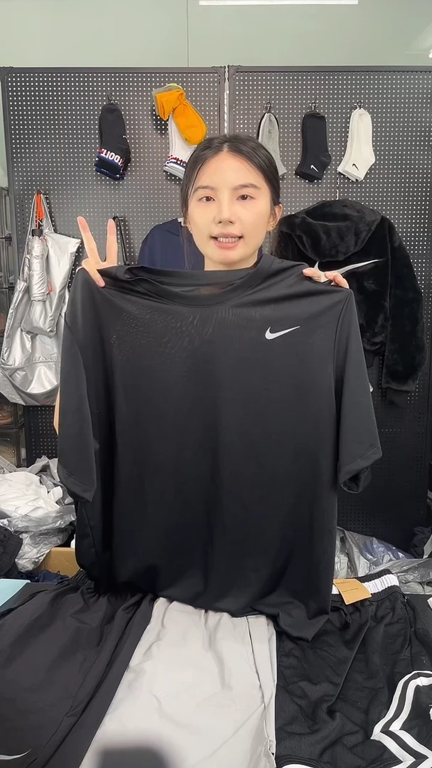 XXL592编码 瑕疵修复直播间2 过款