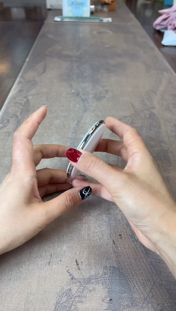 瓷片别算了真划算@@XQ1016