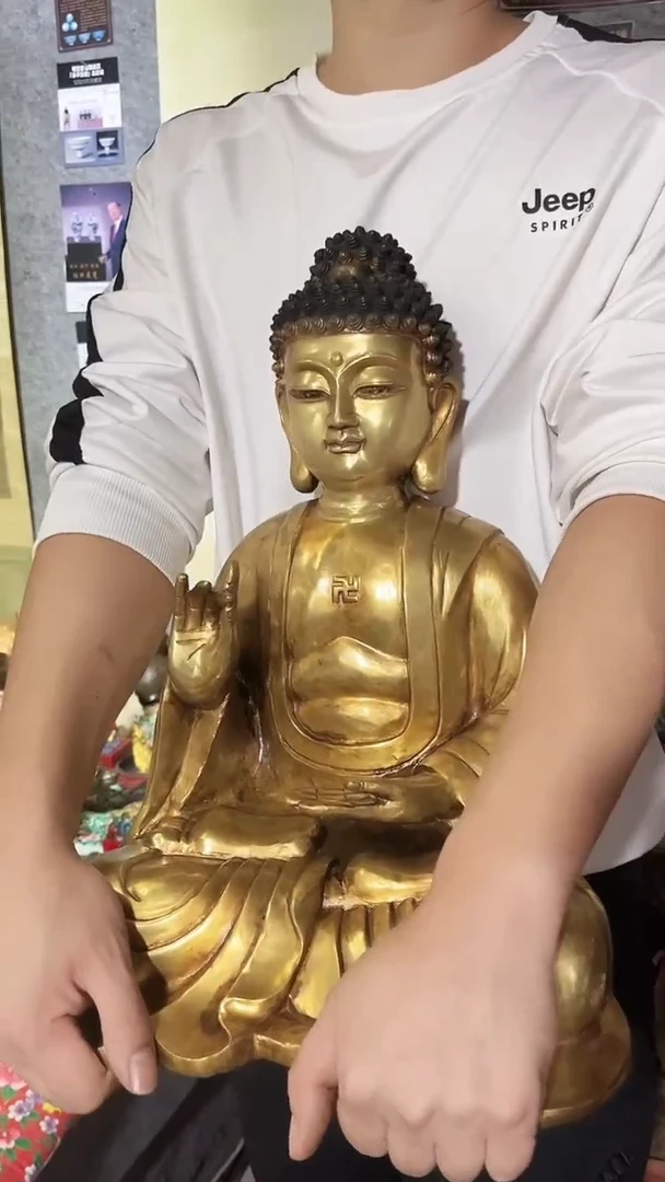 呃呃呃呃呃呃呃呃82