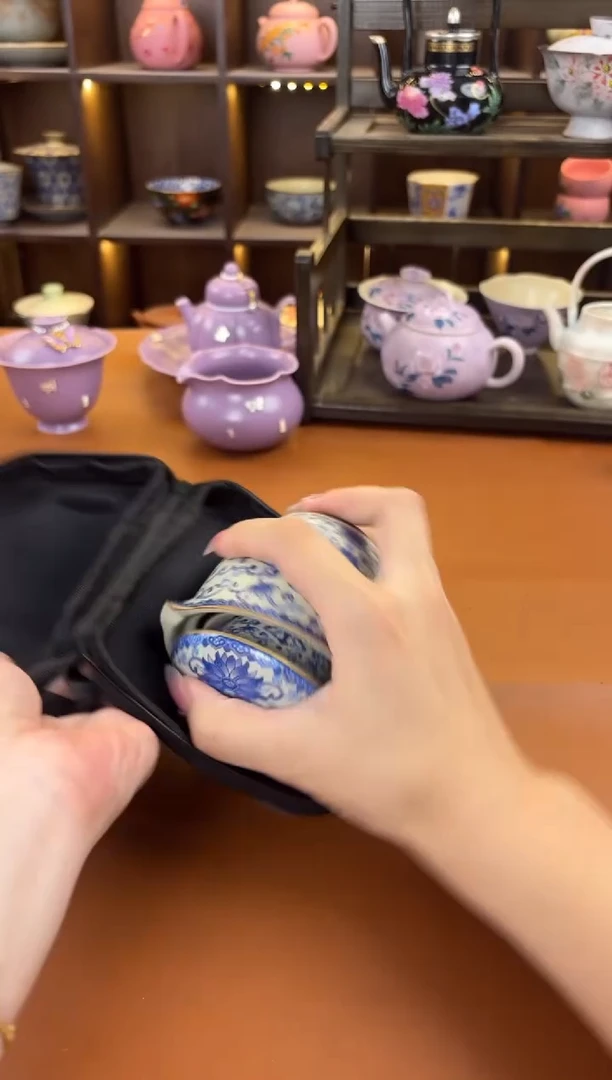 库存仅剩一单（不带礼盒）