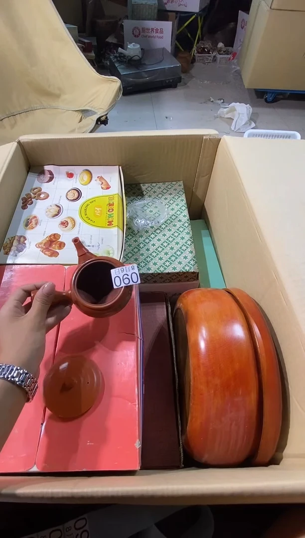 瓷片饭***人11111111111111