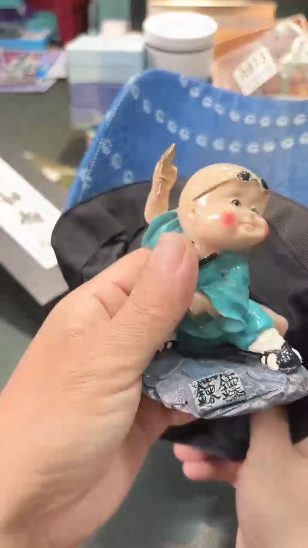 瓷片全场正品,一件不留@@1