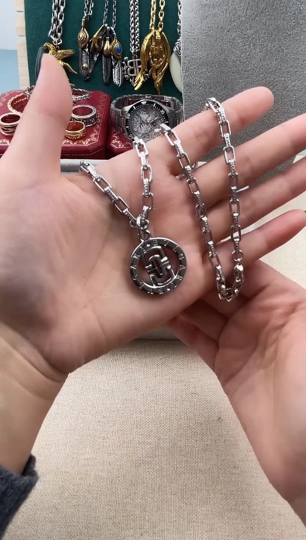 合金无合金无aaaaaaaaaaaaaaaaaaa