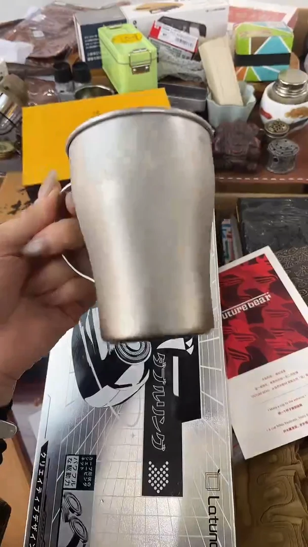 瓷片BEI慧然珍宝阁2号铺