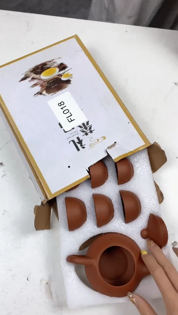 茶具茶具茶具茶具018