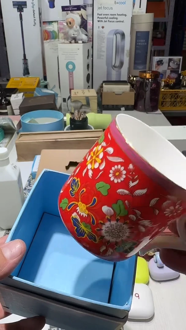 瓷片名品折扣名品折扣名品折扣@@1