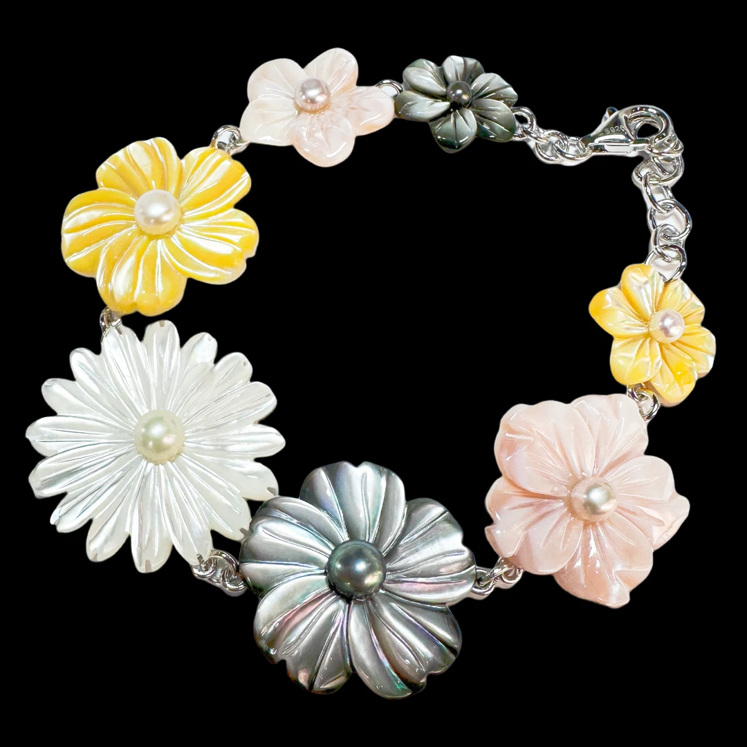 【贝壳创意饰品】 天然贝壳  fs  SL-C 贝壳创意饰品（1）