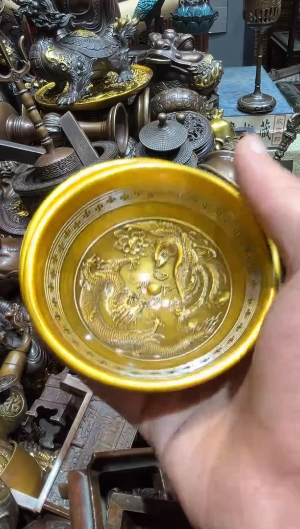 铜铜铜铜铜铜铜铜