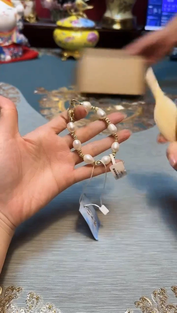 弟杯杯杯杯杯杯杯杯杯杯杯杯