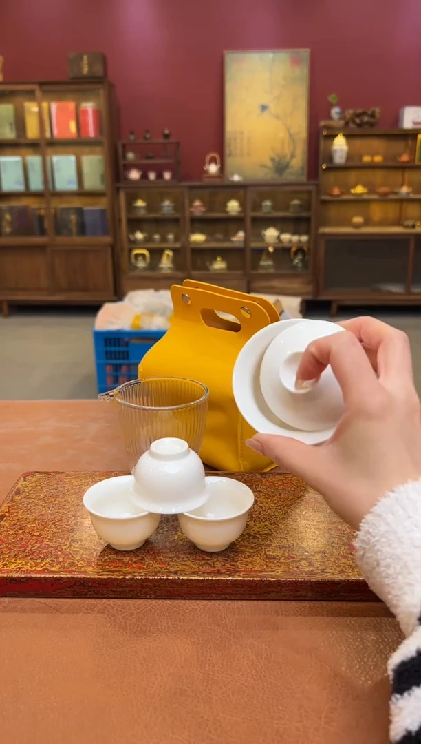 【闪购商品】观泥见物直播福利品¥¥¥¥¥¥¥¥