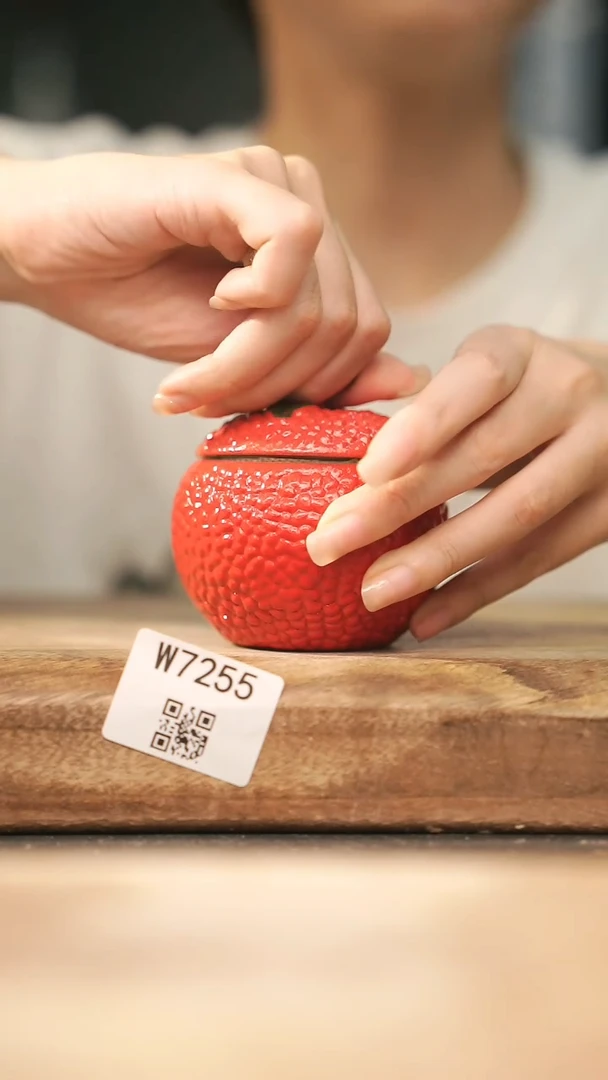 【经典福利】/ 杯子@@W7255