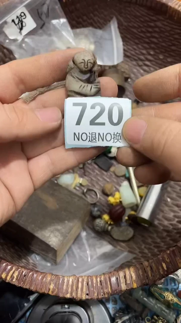 陶瓷用****5火爆热卖  火爆热卖