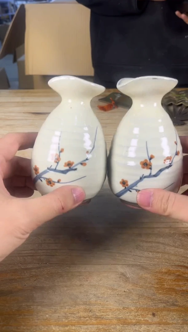 紫砂中古品默认微瑕 满18包邮 需讲解请先加车