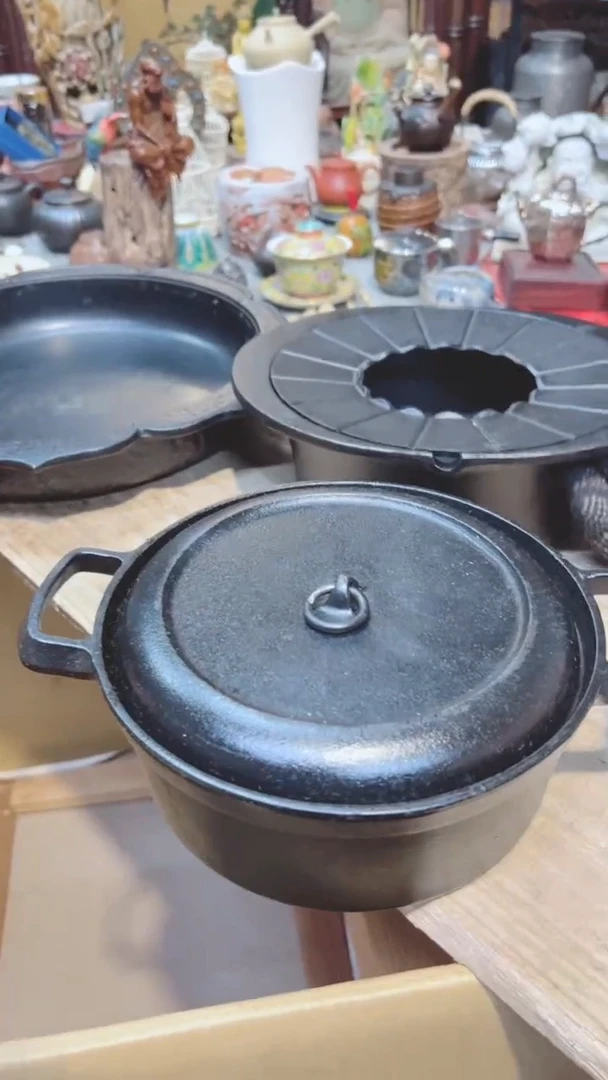 瓷片瓷瓷瓷瓷瓷瓷瓷瓷瓷瓷