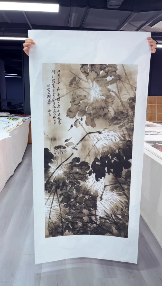 武德精选系列-飞飞专享07