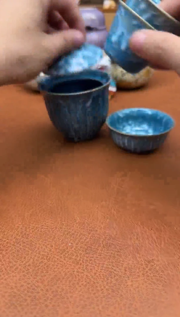 太划算了，太便宜了