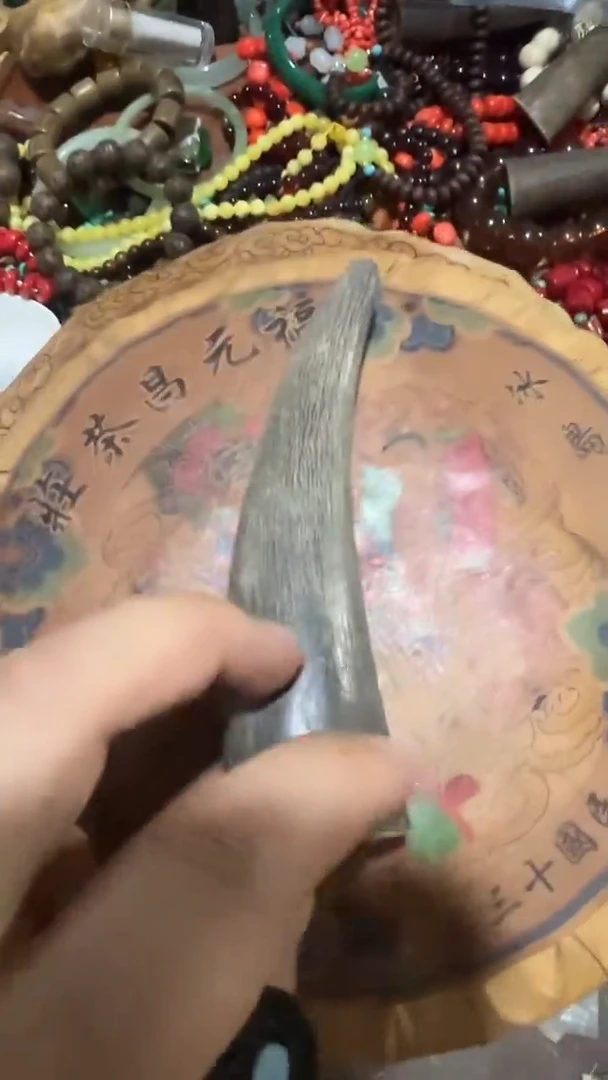 紫砂紫砂紫砂紫砂紫砂紫砂