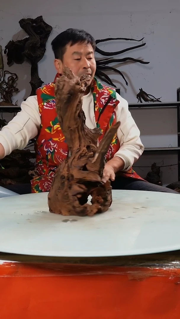 【闪购商品】木33清香阁清香阁清香阁