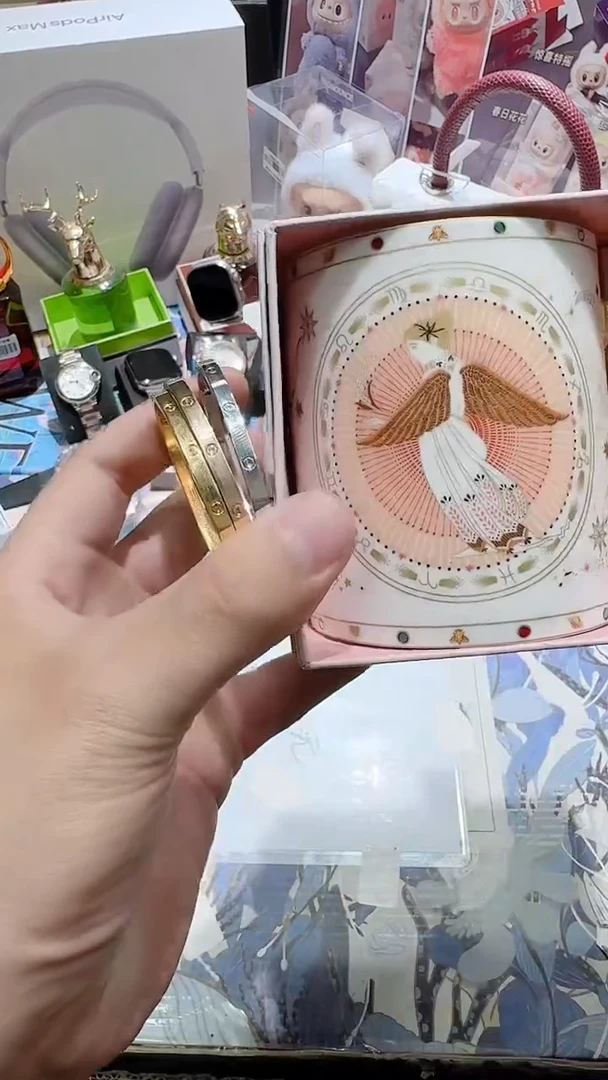 瓷片生活的本意就是开心@@1