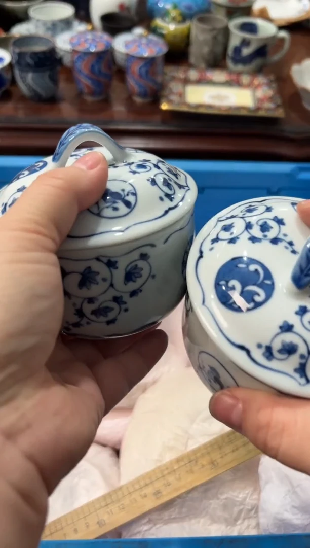 瓷片悲***粥编码：欢迎惠顾，感谢支持2705