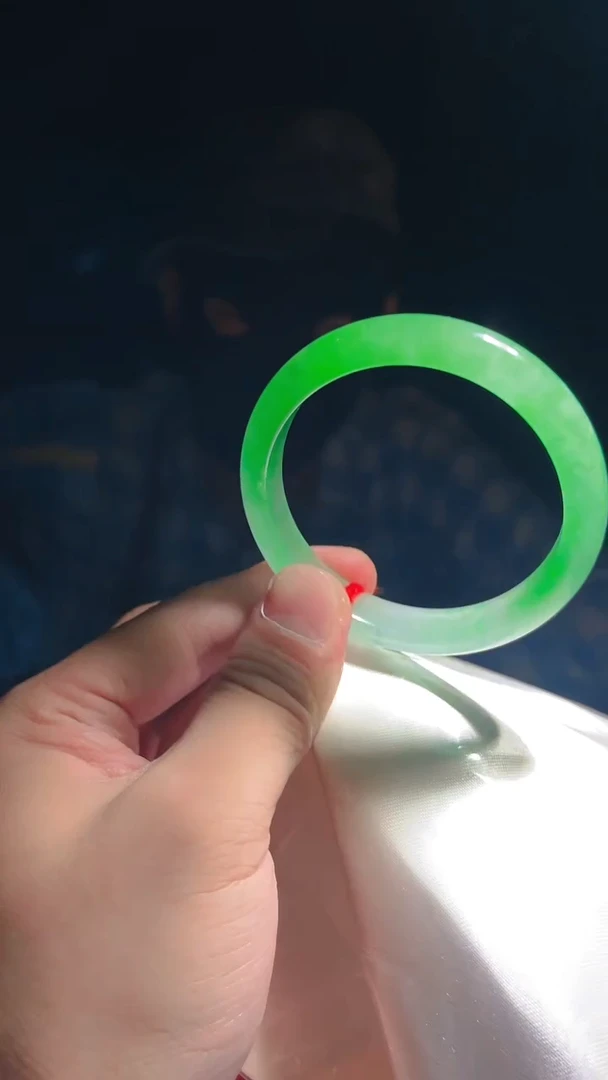 以实物为准 所见即所得 385