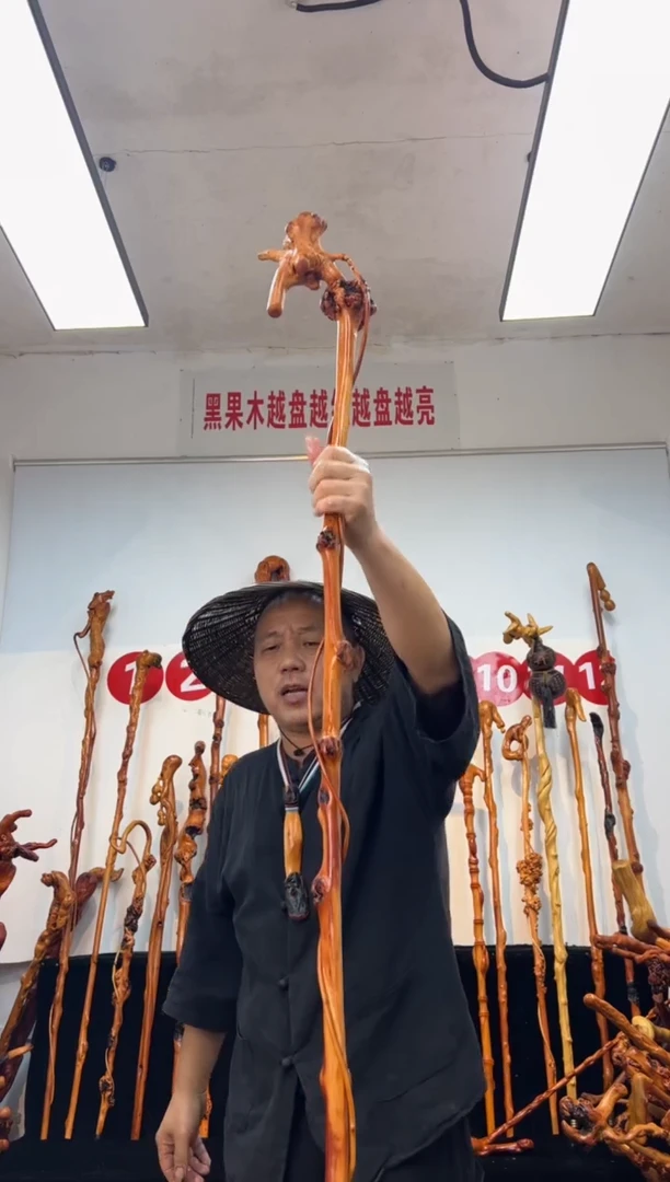 黑果木其他黑果木381