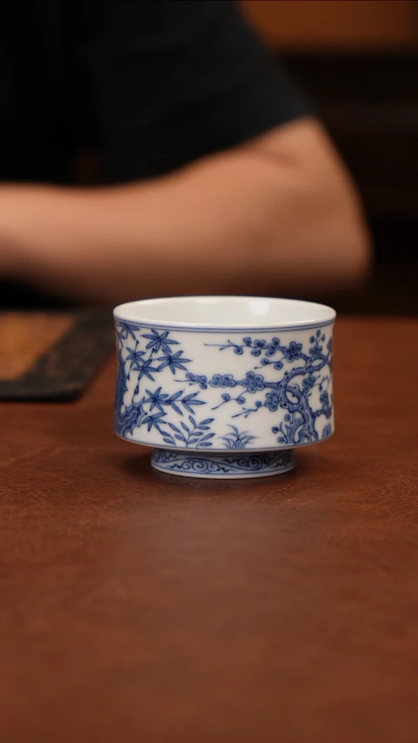 瓷杯杯瓷杯杯瓷杯杯