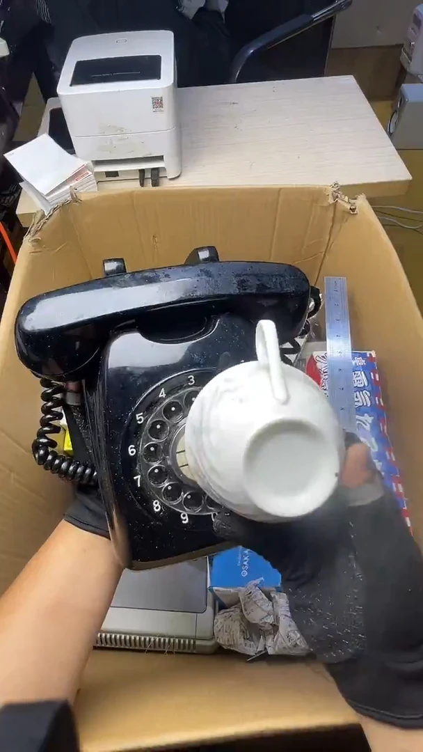 常*藤二手商品不退不换
