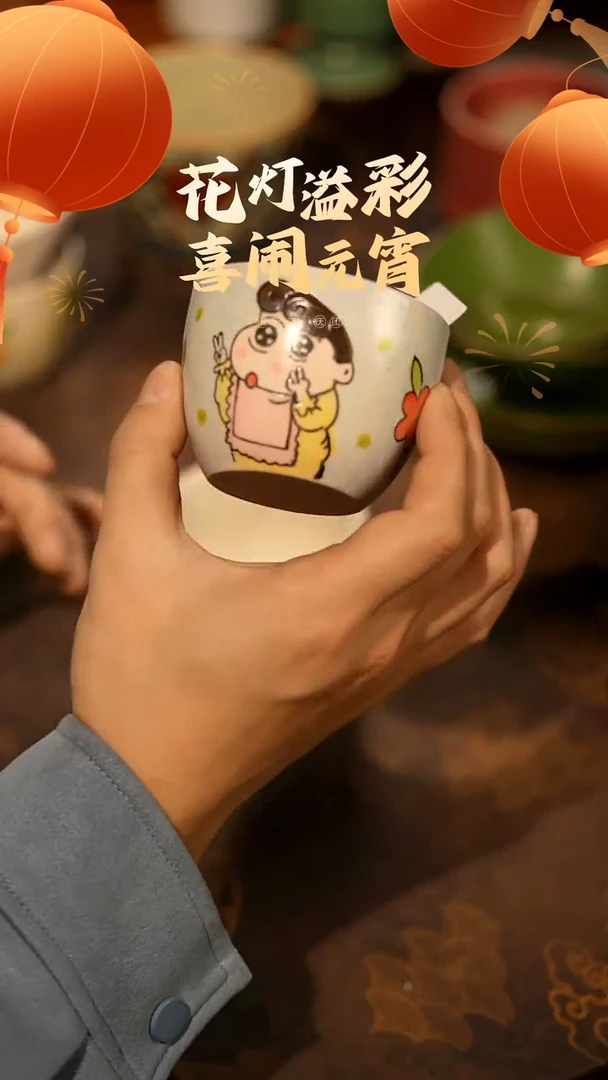 【闪购商品】稻谷壳栖居生活手工手作@@557