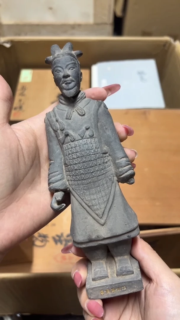 手工艺品玻璃麦丰瓷器88888888