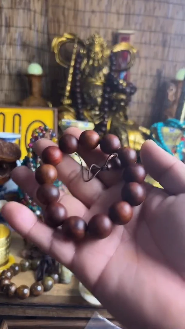 逸品轩精选所见即所得