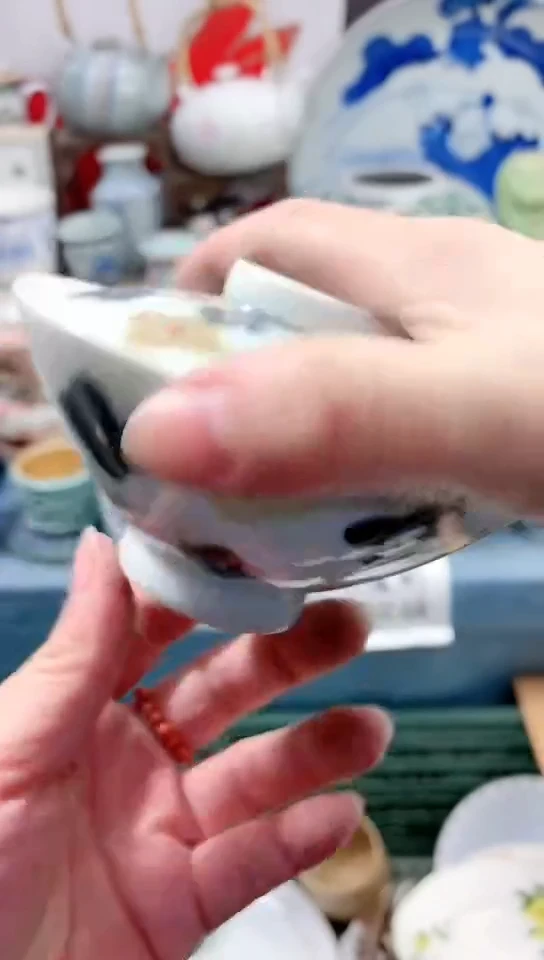 【闪购商品】点关注亮灯牌18包邮27