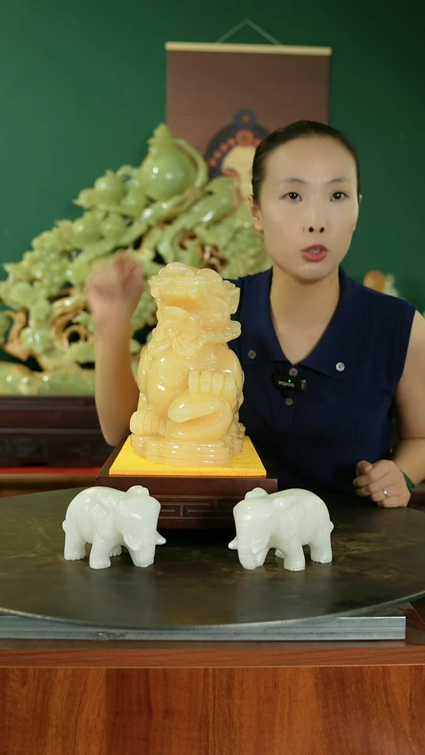 石材5****4222222222222222222