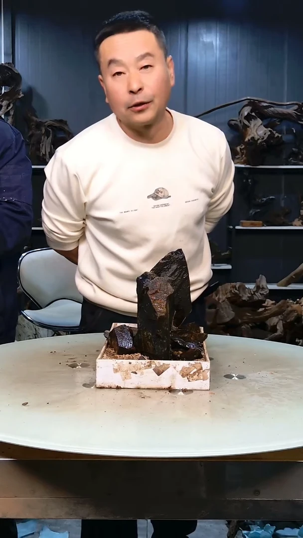 446清香阁清香阁清香阁