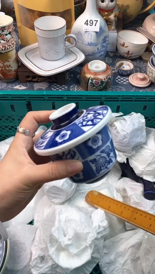 瓷片黎**811111111111111