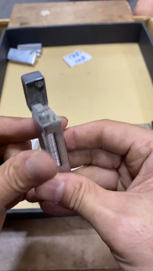 我****友中古商品瑕疵杯碟